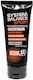 Laboratorio SyS System Balance Sport Prä-Workout Thermische Creme 100ml