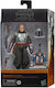 Action Figure Boba Fett Tython Jedi Ruins Star ...