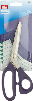 Prym Sewing Scissors 21cm