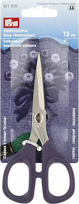 Prym Sewing Scissors 13.5cm