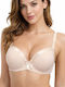 Bra Underwire Beige