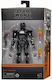 Фигура за Действие Dark Trooper Star Wars за 4+...