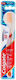 Colgate SlimSoft Advanced Toothbrush Soft (Rand...