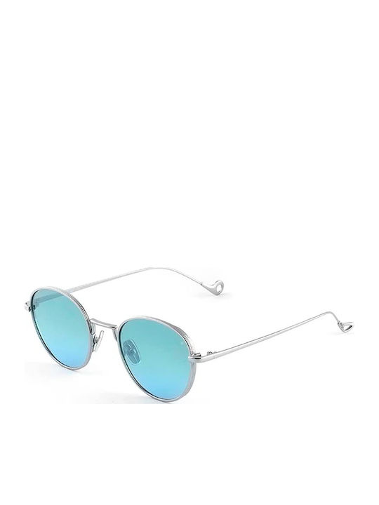 Eyepetizer Alen Unisex Γυαλιά Ηλίου με Μεταλλικ...