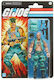 GI Joe: Retro Collection Gung-Ho Actionfigur für 4+ Jahre 15cm