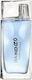 Kenzo L'Eau Eau de Toilette 50ml