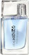 Kenzo Eau de Toilette 30ml