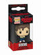 Funko Pocket Pop! Ключодържател Телевизия: Странни неща - Steve Harrington