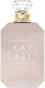 Kayali Utopia Vanilla Coco Eau de Parfum 50ml