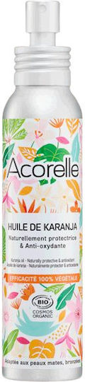 Acorelle Karanja Λάδι 100ml