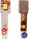 Zopo Flex Cable with Flash for Zopo Flash X2