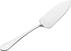 Viners Inox Serving Spatula 33cm