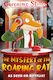 Geronimo Stilton, The Mystery of the Roaring Rat