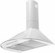 Maan Mix 3 60 OXT260DEP.S3.BI_EO Chimney Hood 6...