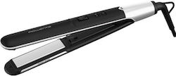 Rowenta Express Shine Coconut SF4621 Hair Straightener with Ceramic Plates