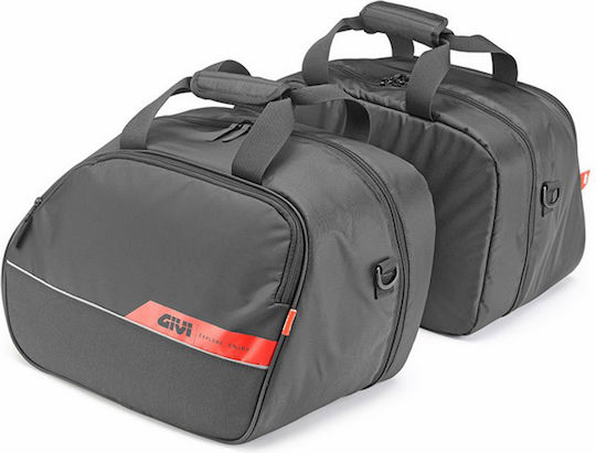 Givi Εσωτερικοί Σάκοι για Βαλίτσα V35-V37 2τμχ