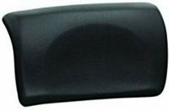 Shad Back Cushion