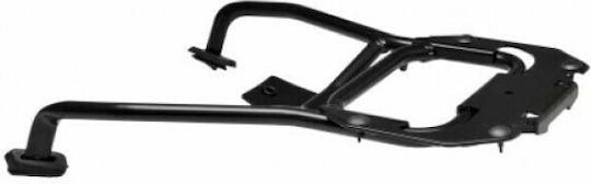 Aprilia Rack for Yamaha SR for Aprilia SR GT 125/500 2021 2021