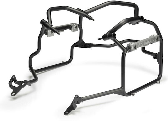 Yamaha Suporturi laterale pentru Yamaha Tenere 700