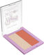 Wet n Wild Passion Session Textmarker 10gr