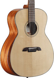 Alvarez Artist AG60AR Ακουστική Κιθάρα Alvarez Artist AG60AR Ακουστική Κιθάρα