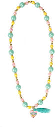 Great Pretenders Mango Tango Necklace Schmuckspielzeug 86121