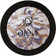 Dido Cosmetics Terracotta Tc 02 Powder 30gr