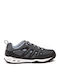Columbia Vapor Vent Women's Hiking Shoes Gray