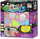 Buddy & Barney Silly Monsters Jucărie de baie pentru 36++ luni