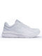 Lotto Speedride 609 XI Sneakers White