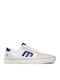 Calli Vulc x Colt Sneakers Beige
