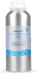 Creality3D Standard Rigid LCD UV Harz für 3D-Dr...