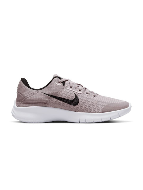 Flex Experience RN 11 Next Nature Sport Shoes Running Pink