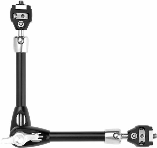 Vanguard VEO TSA DLX L Tripod Support Arm Large Accesoriu