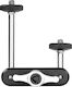Vanguard VEO TSA M Tripod Support Arm Medium Accessory
