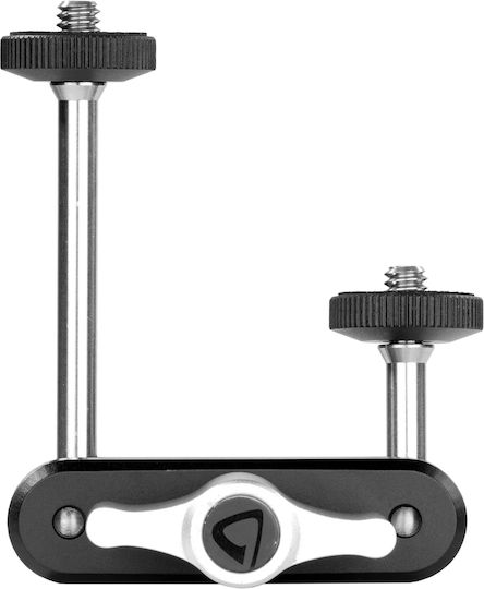 Vanguard VEO TSA M Tripod Support Arm Medium Accessory