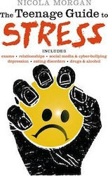 The Teenage Guide to Stress