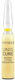 Skeyndor Serum Concentrat Instant Lifting Pentru Fata pentru Lifting și Tonifiere 7x14ml