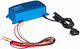 Victron Energy Blue Smart IP67 Car Battery Charger 12V