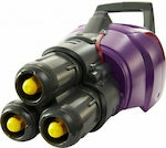 Mattel Disney Buzz Lightyear Zurg Blaster Villain Arm Cannon