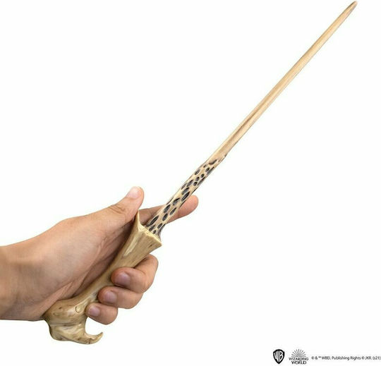 Cinereplicas Lord Voldermort Στυλό Rollerball