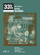 Pixies: Doolitle (33 1/3)