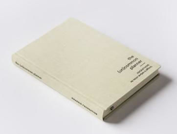 The (Un)common Planner The (Un)common Planner