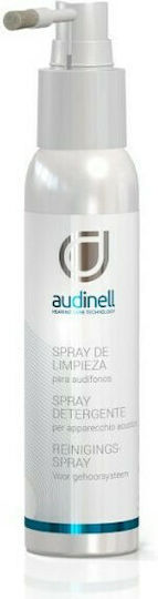 Audinell Cleansing Cleaning Spray 100ml