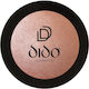 Dido Cosmetics Terracotta Tc 06 30gr