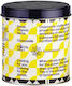 Symbeeosis Kamille Bio-Produkt 15 Beutel 19.5gr