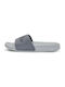 Ellesse Saro Herren-Sandalen Gray