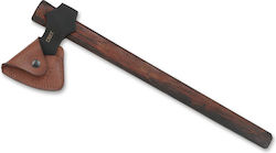 Columbia River Knives Freya Shredding Axe 873g Columbia River Knives Freya Shredding Axe 873g