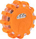 GloboStar Car Warning Light LED