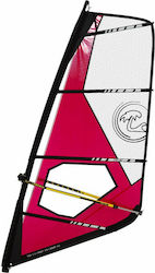 Tiki Tiki TXP 4.5 Stoff Windsurf